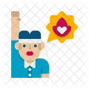 Willpower  Icon