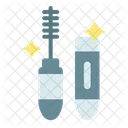 Maskara  Symbol