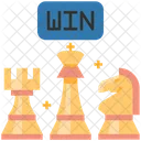 Win  Icon