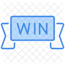 Win Icon