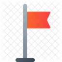 Win  Icon
