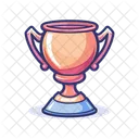 Win  Icon