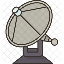 Wind  Icon