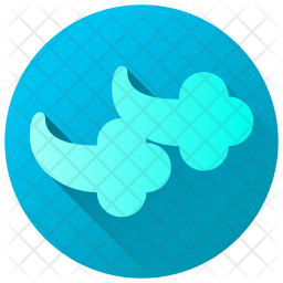 Wind Icon