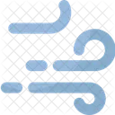 Wind Icon