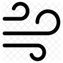 Wind Symbol