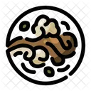 Wind Icon