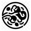 Wind Icon