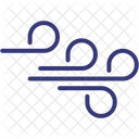 Wind  Symbol