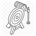 Untitled Icon