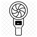  Icon