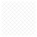 Wind Power Wind Power Icon