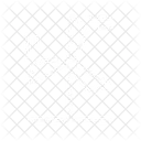 Wind Power Wind Power Icon