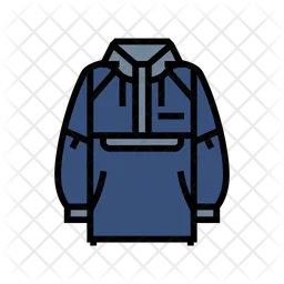 Windbreakers  Icon