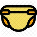 Windel  Symbol