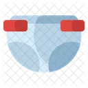 Windel  Symbol