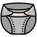 Windel  Symbol
