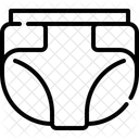 Windel  Symbol