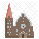 Windhoek  Icon