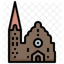 Windhoek  Icon