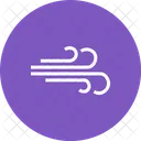 Windig Wind Atmosphare Symbol