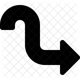 Winding Icon