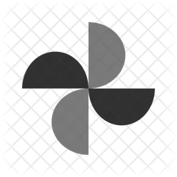 Windmil  Icon