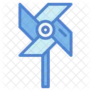 Windmill  Symbol