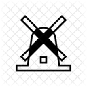 Is Ecology Symbol