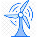 Windmuhle Symbol