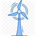 Windmühle  Symbol