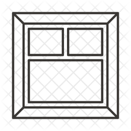 Window Icon
