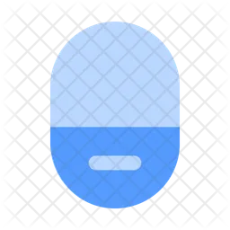 Window  Icon