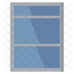 Window  Icon