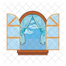 Window  Icon