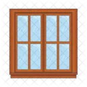 Window Icon