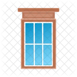 Window  Icon