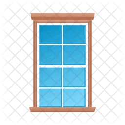 Window  Icon