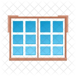 Window  Icon