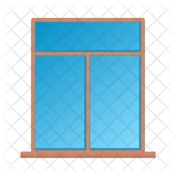 Window  Icon