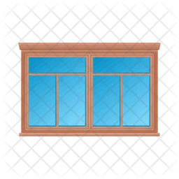 Window  Icon