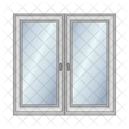 Window  Icon