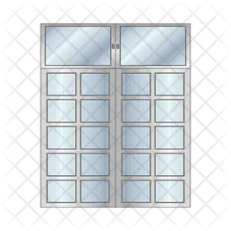 Window  Icon