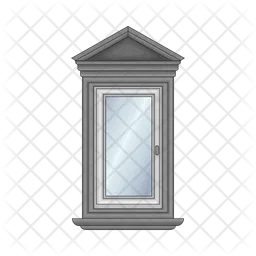 Window  Icon