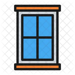 Window  Icon