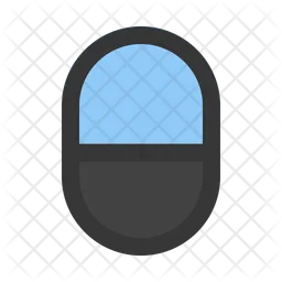 Window  Icon