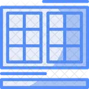 Window Icon