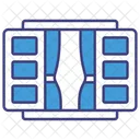 Window  Icon