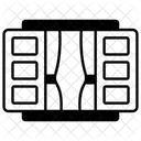 Window  Icon