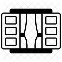 Window  Icon